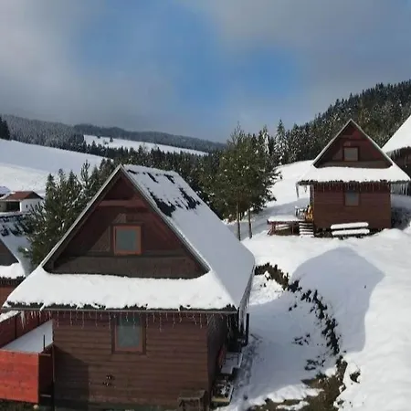 Alexandra * Litmanová