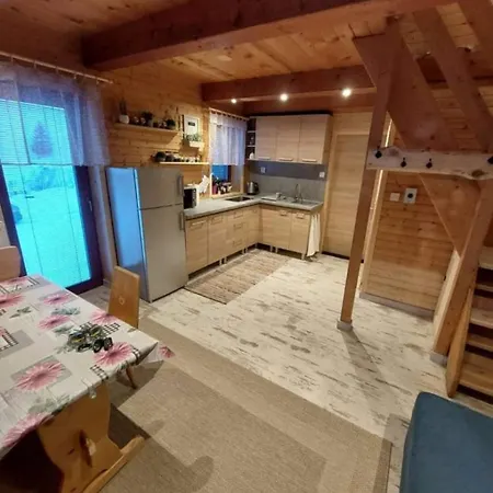 Alexandra * Litmanová