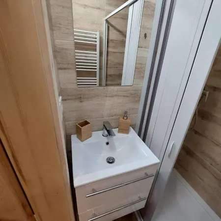 Alexandra Litmanová