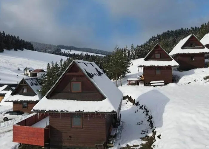 Alexandra * Litmanová