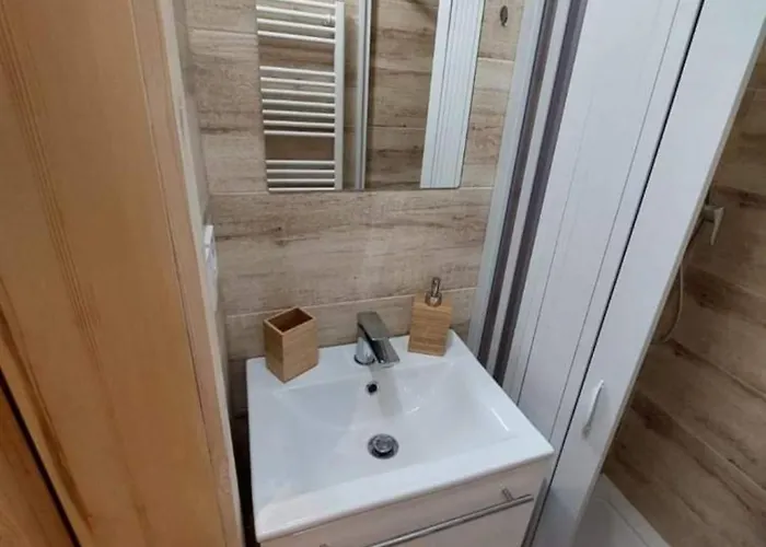 Alexandra Litmanová